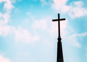 Alcohol License Vicinity Rules apply to churches and schools