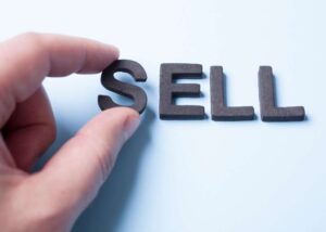 How to sell a liquor license