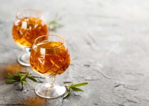Liquor license training is required if your business sells liquor.