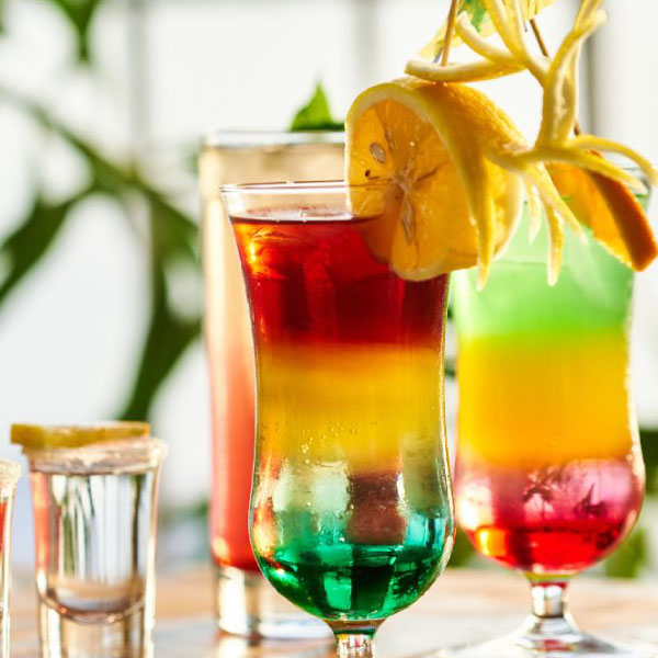 Alcoholic Beverages, liquor licenses in San Diego, including Chula, Vista, Oceanside, Escondido, Carlsbad