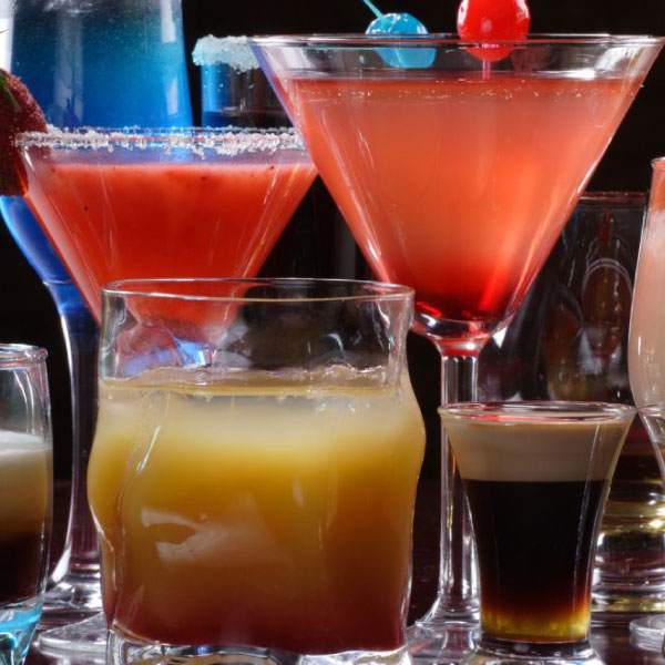 Liquor License Oakland including Berkeley, Alameda, Everyville, Hayward, Piedmont