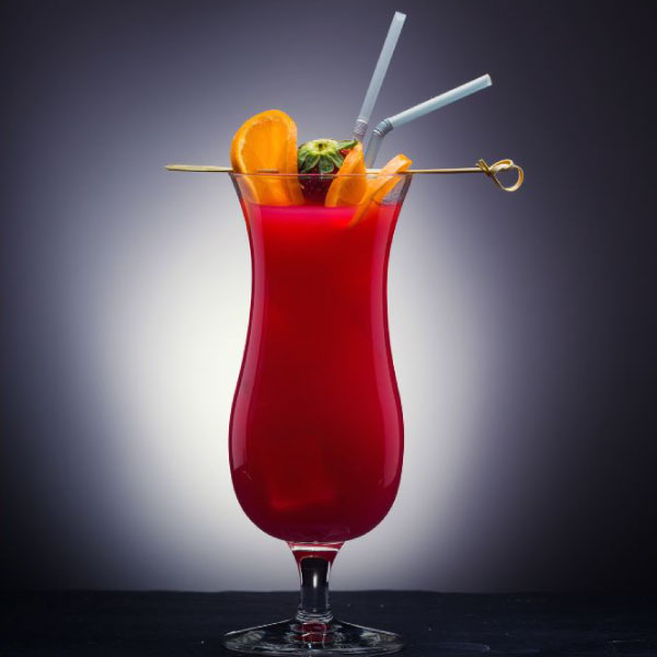 Liquor License in San Francisco, Ca Liquor License in San Francisco including Oakland, Alameda, Concord, Berkeley, Alameda