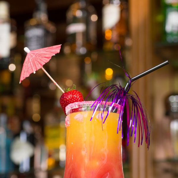 Liquor License in San Francisco, Ca Liquor License in San Francisco including Oakland, Alameda, Concord, Berkeley, Alameda