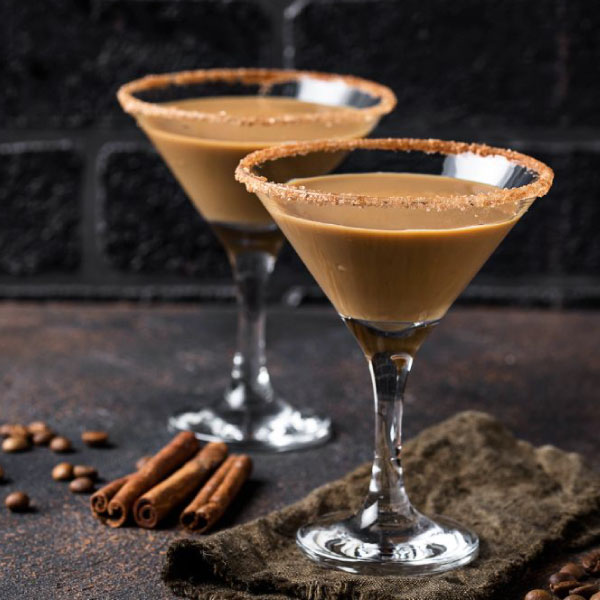 Liquor license in San Jose, Santa Clara, Milpitas, Cupertino, Sunnyvale, Mountain View, Fremont, for restaurant, bars and more