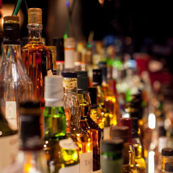 Liquor License San Jose, including Santa Clara, Milpitas, Cupertino, Sunnyvale, Mountain View, Fremont, for restaurants and retail stores selling alcohol.