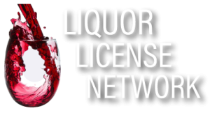 Liquor License Network - Alcohol licensing in Ca