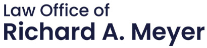 Law Office of Richard Meyer