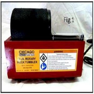 rock-tumbler