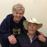 2019 Turlock Swap Meet