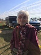 2019 Turlock Swap Meet