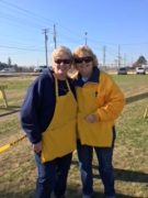 2019 Turlock Swap Meet