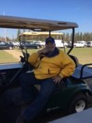 2019 Turlock Swap Meet