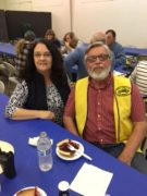 2019 Turlock Swap Meet