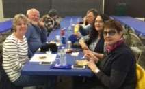 2019 Turlock Swap Meet