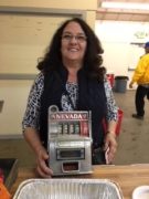 2019 Turlock Swap Meet