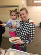 2019 Turlock Swap Meet