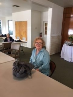 April 2019 Era Fashion Knicker Workshop