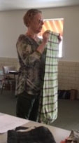 April 2019 Era Fashion Knicker Workshop