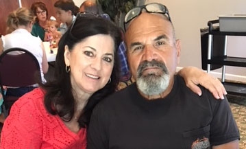 June 2019 Apricot Festival