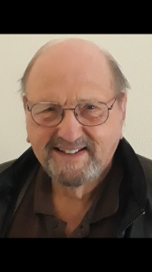 Model A Club of the Modesto Area - Sheltering in Place