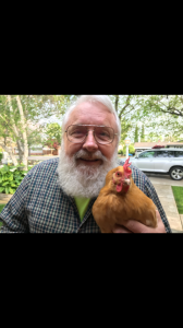 Model A Club of the Modesto Area - Sheltering in Place