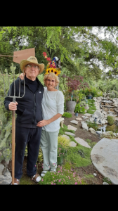 Model A Club of the Modesto Area - Sheltering in Place