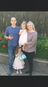 Model A Club of the Modesto Area - Sheltering in Place