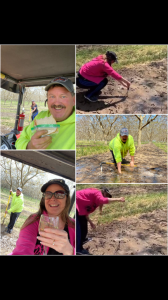 Model A Club of the Modesto Area - Sheltering in Place