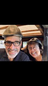 Model A Club of the Modesto Area - Sheltering in Place