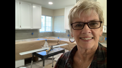 Model A Club of the Modesto Area - Sheltering in Place