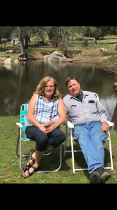 Model A Club of the Modesto Area - Sheltering in Place