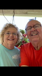 Model A Club of the Modesto Area - Sheltering in Place