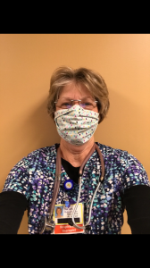 Model A Club of the Modesto Area - Sheltering in Place