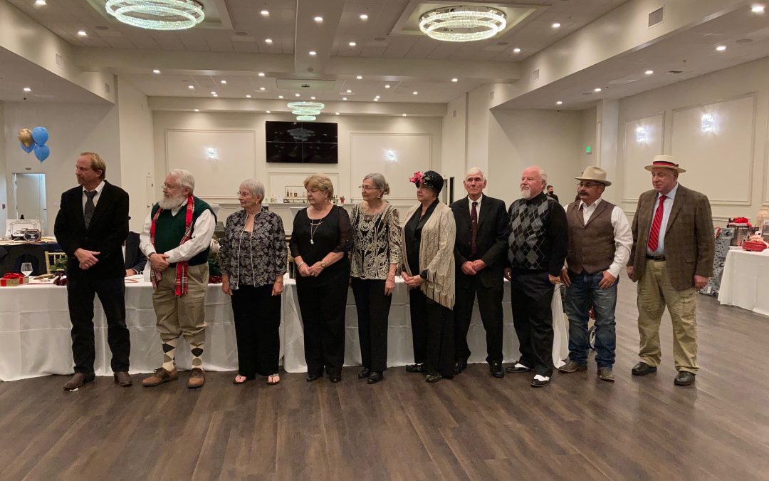 Dec 2022 Installation Pictures